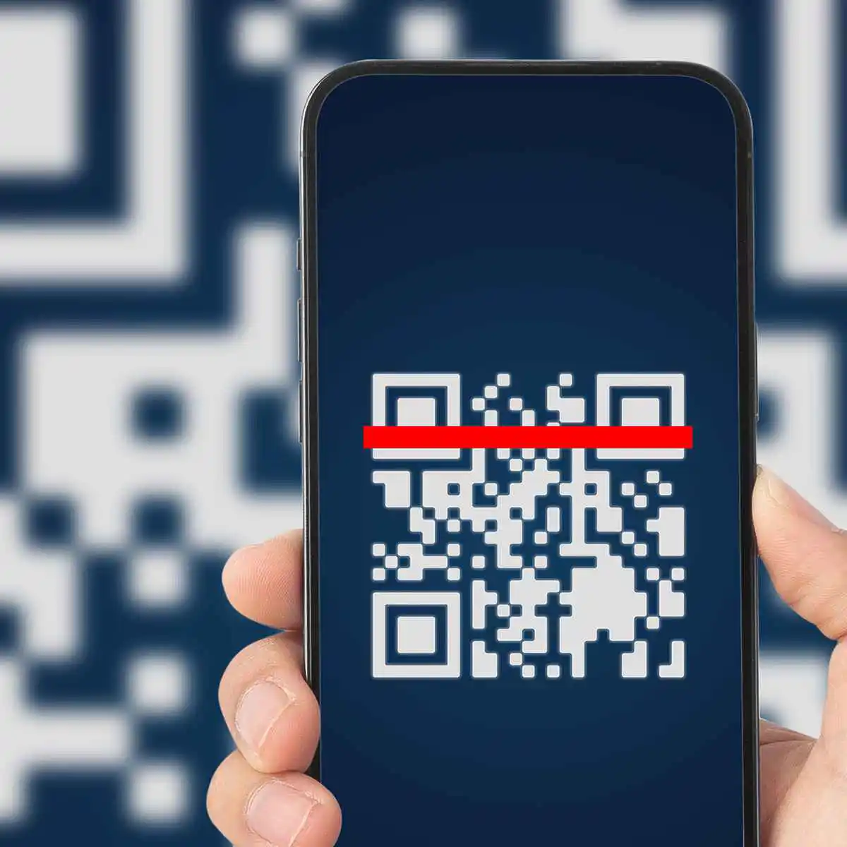 Form online con e-commerce per ticketing