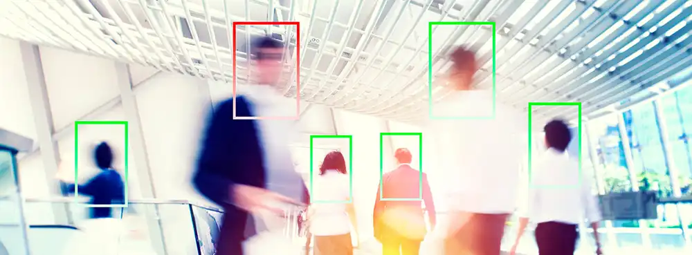 WH Factory Analisi Dati eventi