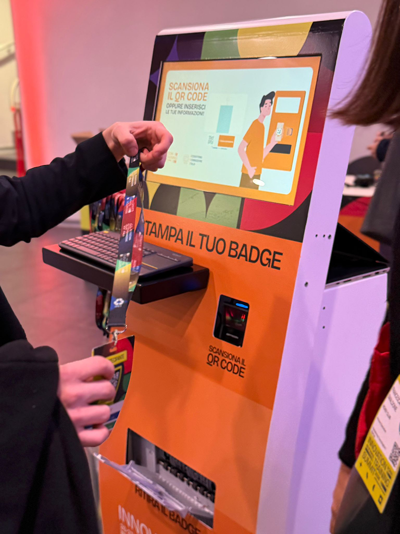 Innovation Training Summit 2026