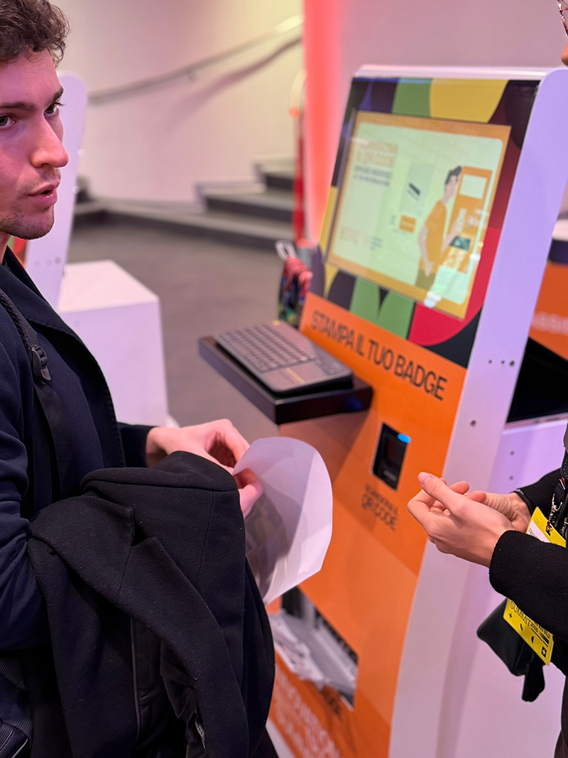 Innovation Training Summit 2026