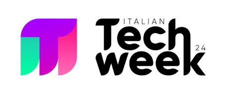 Italian Tech Week 2024