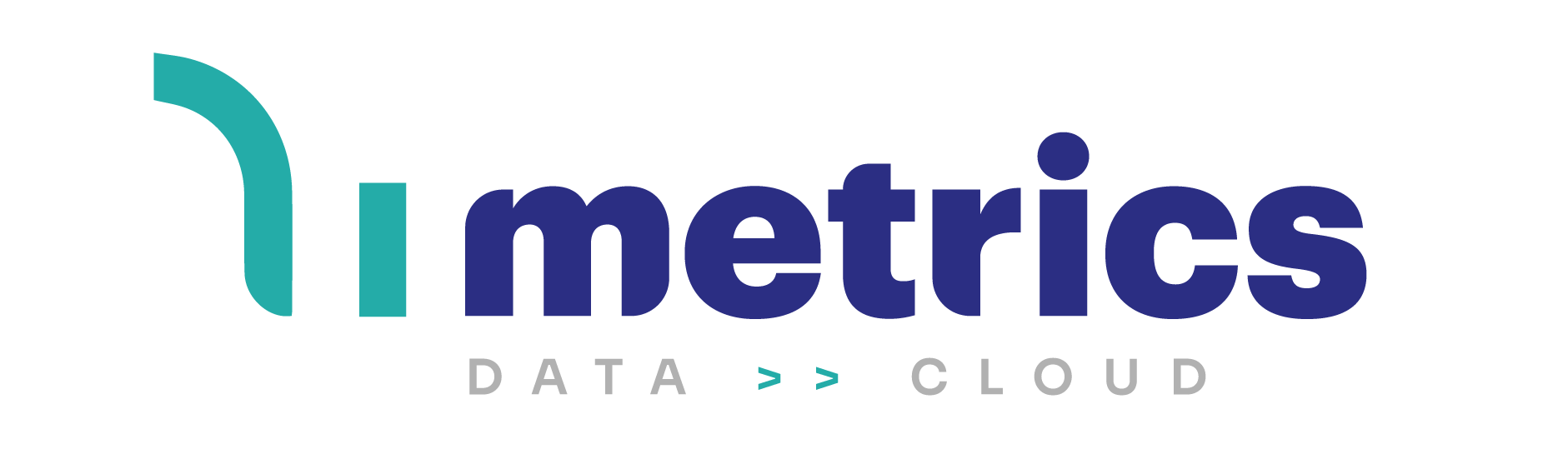 Software Metrics per raccolta, gestione e analisi dei dati in evento