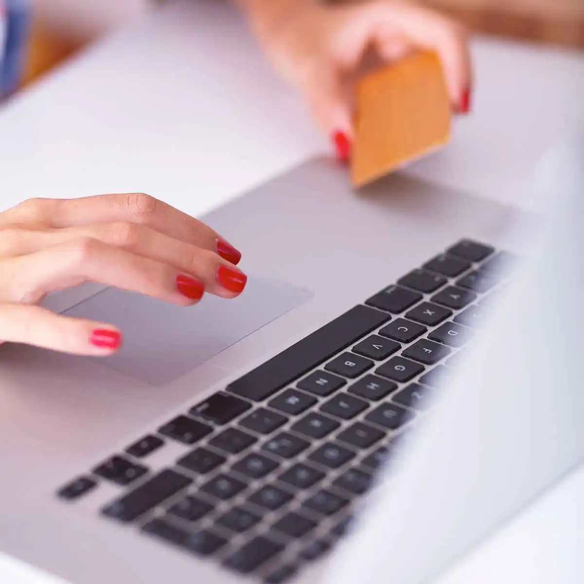 Form online con e-commerce per ticketing