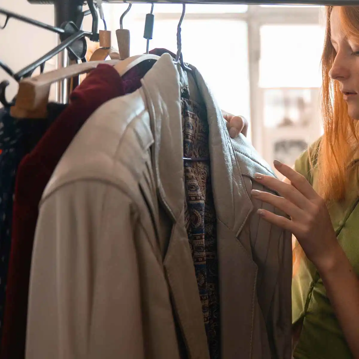 Form online con e-commerce per ticketing