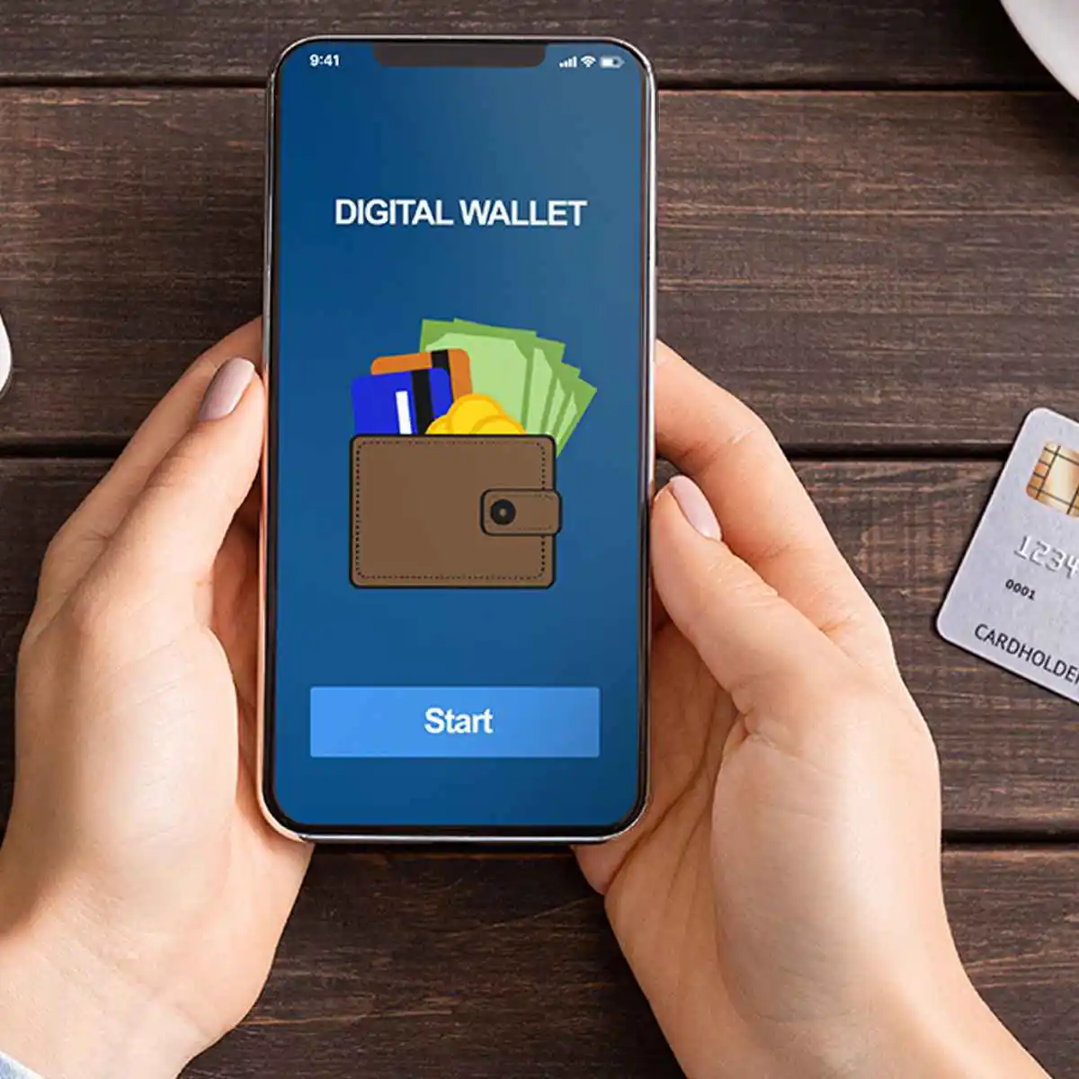 Form online con e-commerce per ticketing