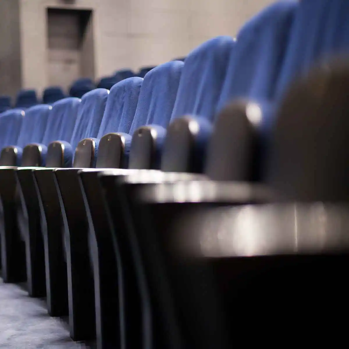 Form online con e-commerce per ticketing