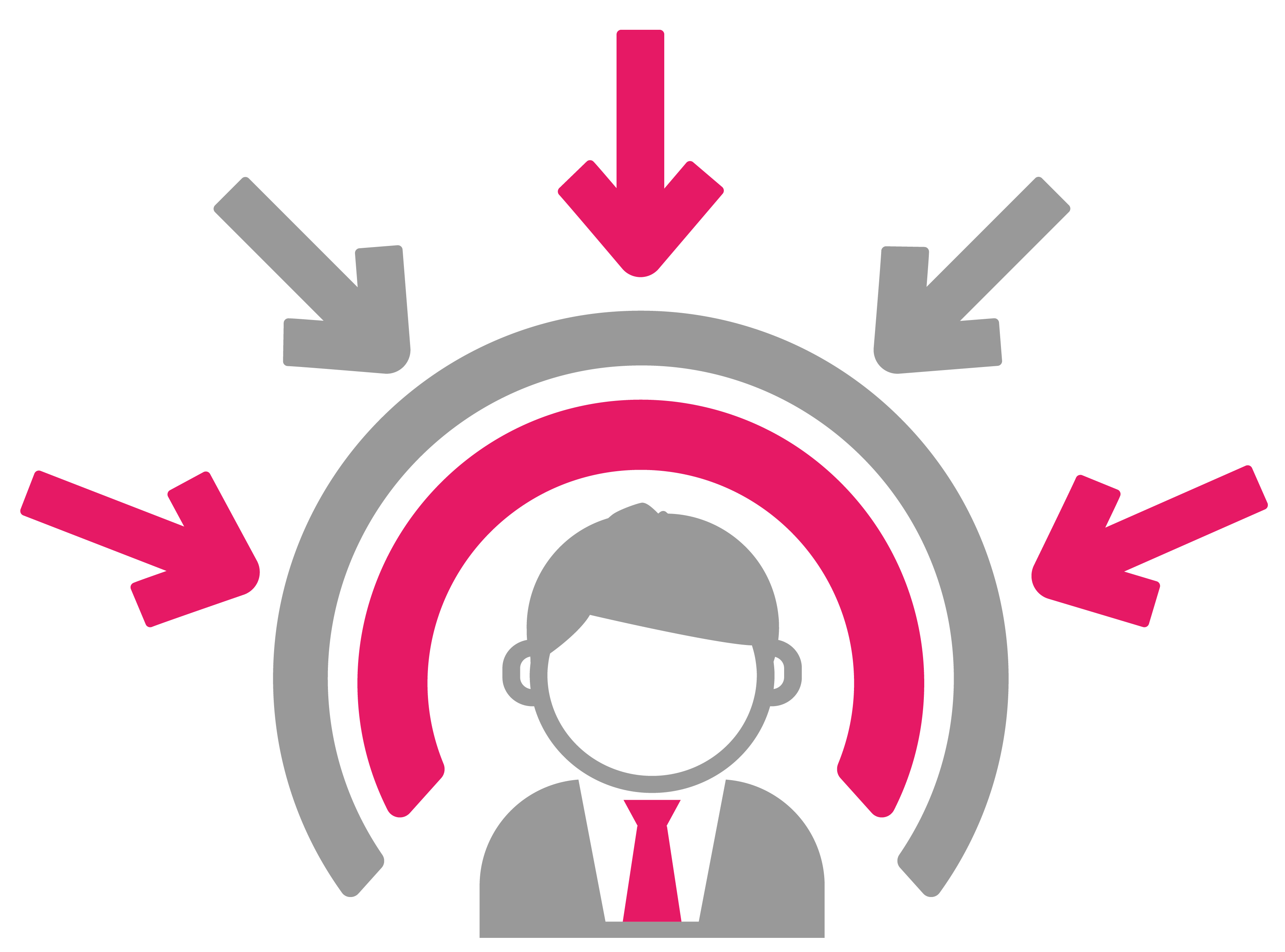 App native per eventi