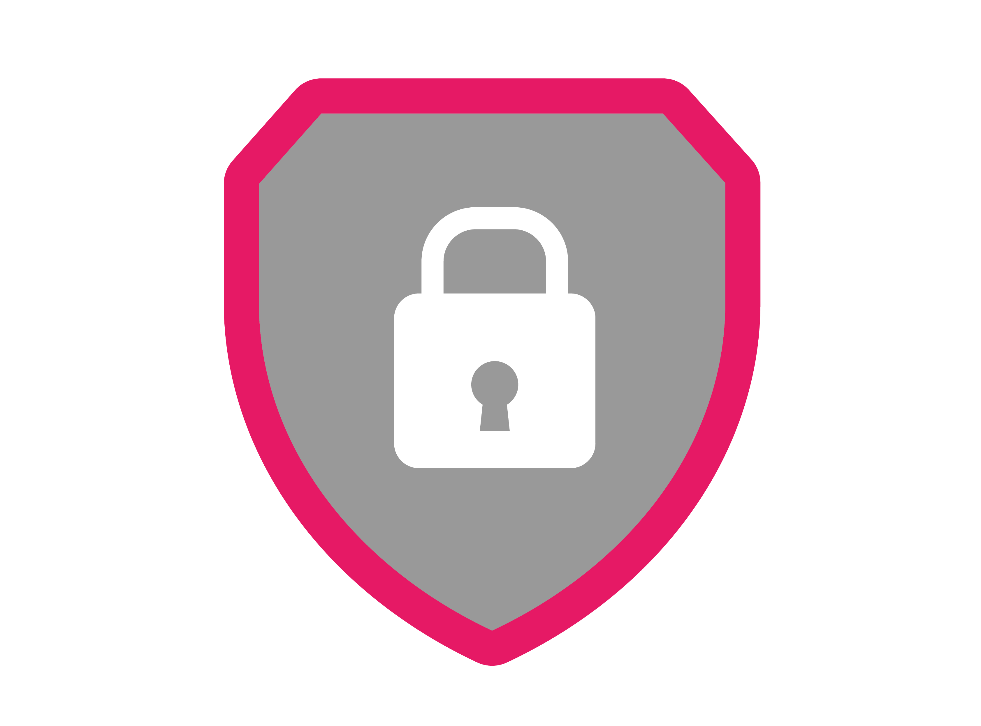 Computer vision per l’analisi del comportamento dei partecipanti